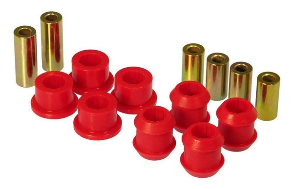 HONDA FT C-ARM BUSHING UP/LOW